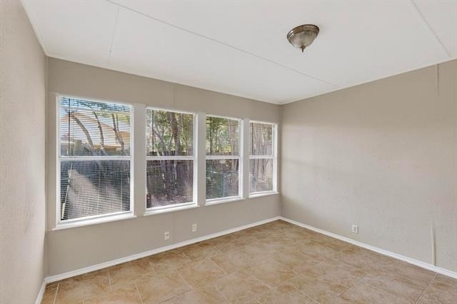 140 Trout Street - Photo 19