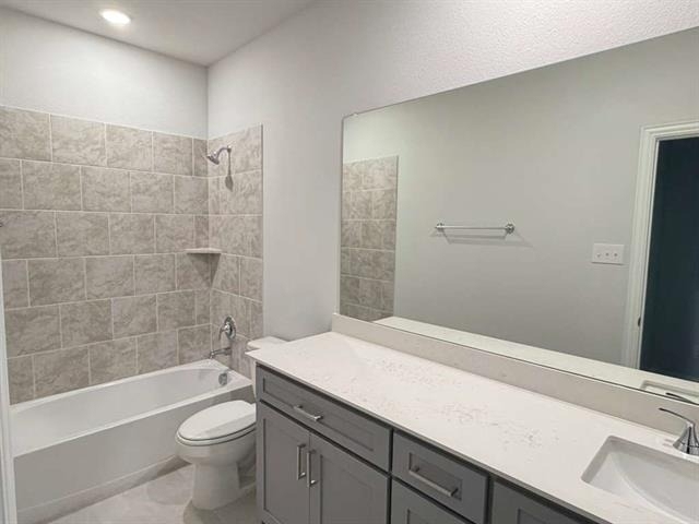3115 Cordelia Drive - Photo 11