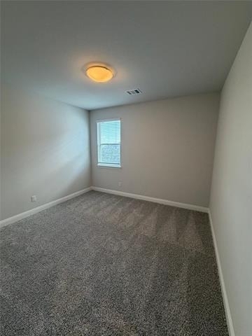 3115 Cordelia Drive - Photo 8