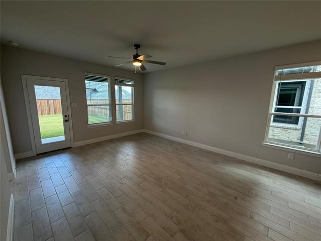 3115 Cordelia Drive - Photo 3