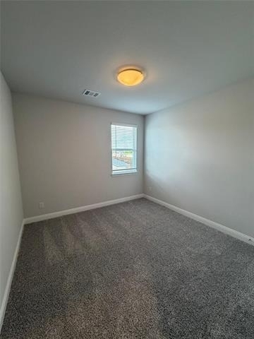 3115 Cordelia Drive - Photo 9