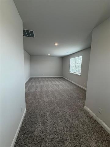 3115 Cordelia Drive - Photo 10