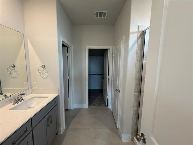 3115 Cordelia Drive - Photo 5