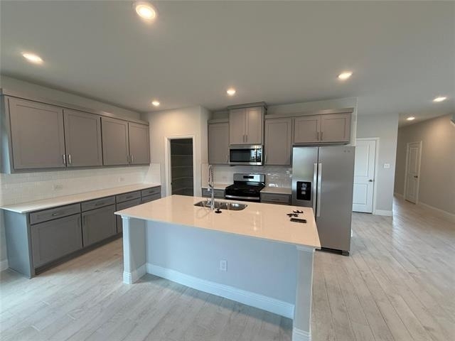 3115 Cordelia Drive - Photo 2