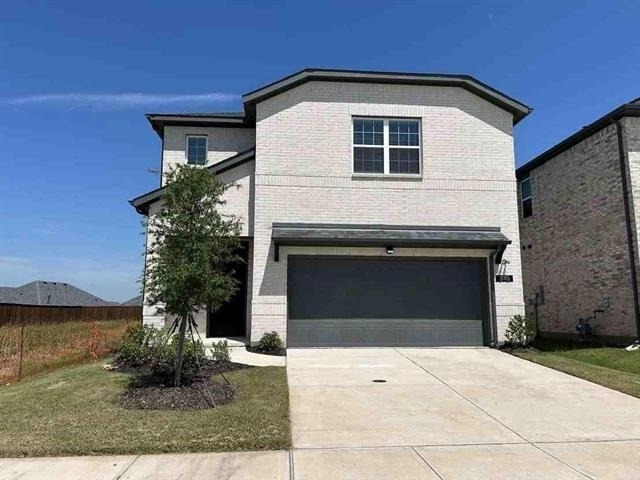 3115 Cordelia Drive - Photo 0