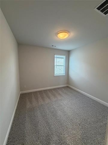 3115 Cordelia Drive - Photo 7