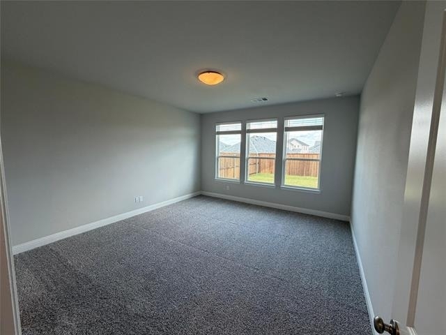 3115 Cordelia Drive - Photo 4