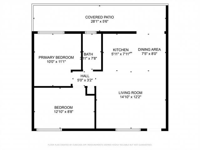 2213 Capri Drive - Photo 9