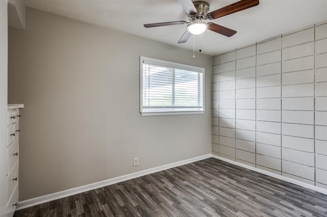 2213 Capri Drive - Photo 6