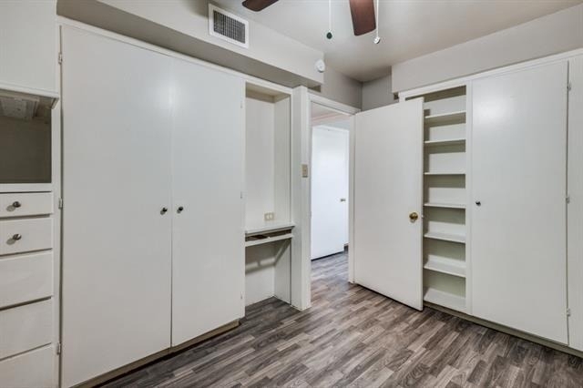 2213 Capri Drive - Photo 5