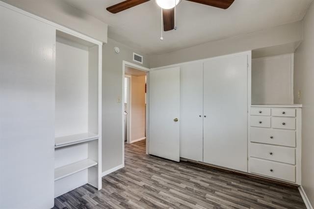 2213 Capri Drive - Photo 7