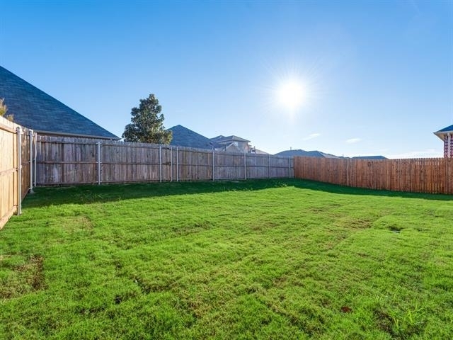 3127 Maverick Drive - Photo 32