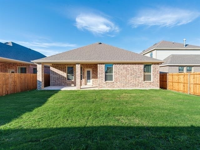 3127 Maverick Drive - Photo 34