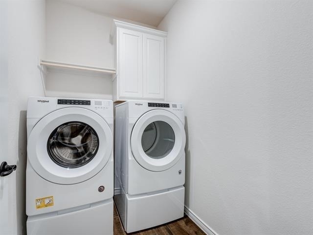 3127 Maverick Drive - Photo 24