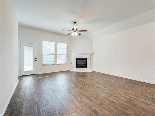3127 Maverick Drive - Photo 16