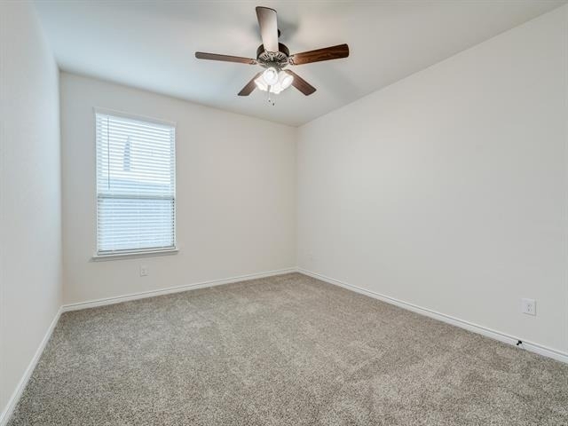 3127 Maverick Drive - Photo 25