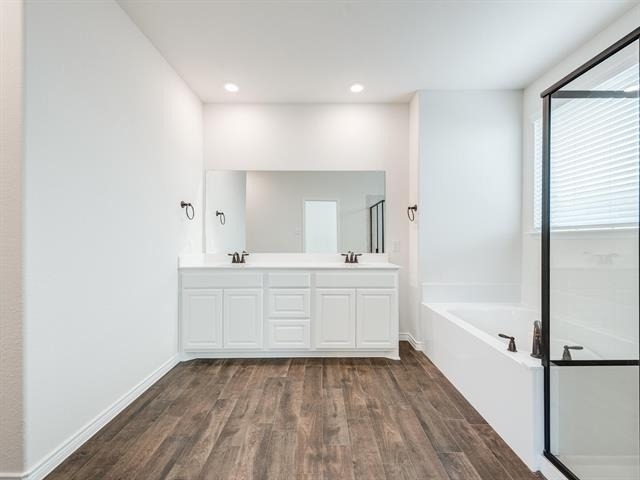 3127 Maverick Drive - Photo 20