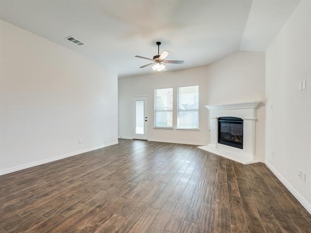 3127 Maverick Drive - Photo 15