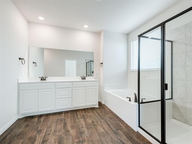 3127 Maverick Drive - Photo 21