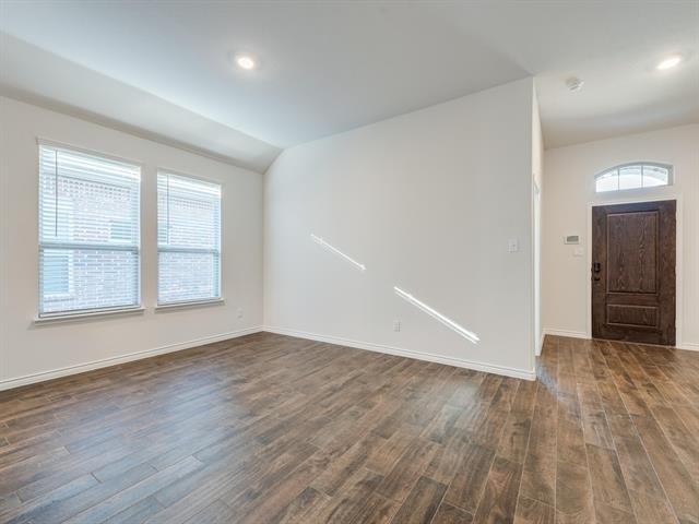 3127 Maverick Drive - Photo 8