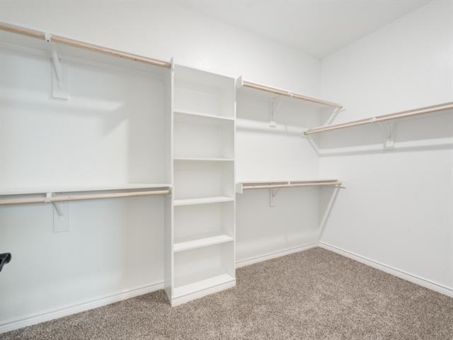 3127 Maverick Drive - Photo 23