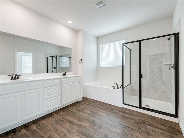 3127 Maverick Drive - Photo 22