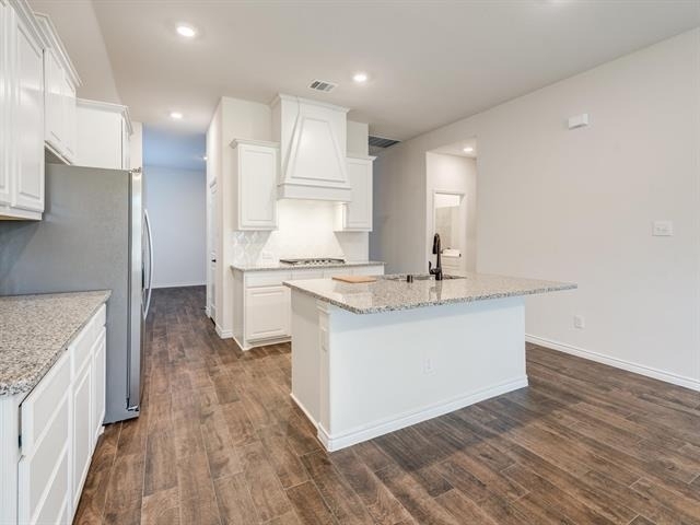 3127 Maverick Drive - Photo 11
