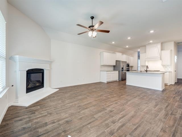3127 Maverick Drive - Photo 17
