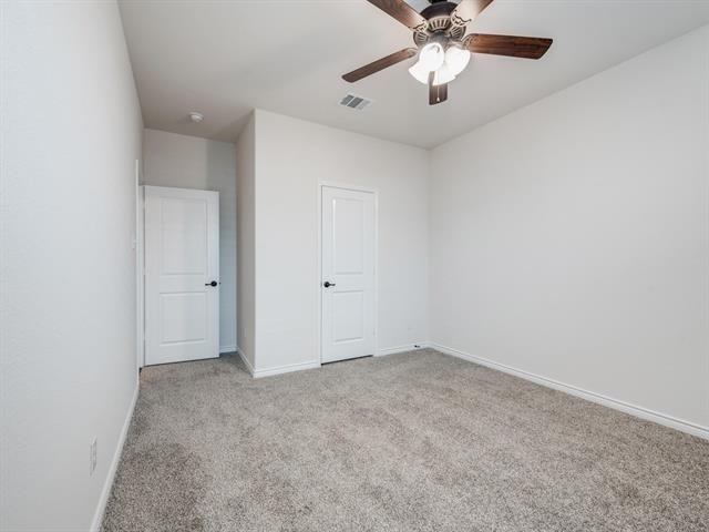 3127 Maverick Drive - Photo 29