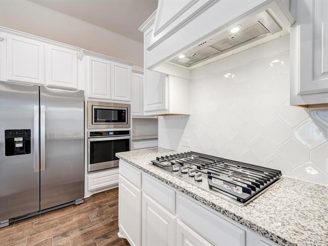 3127 Maverick Drive - Photo 14
