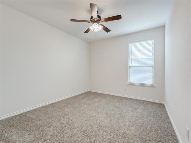 3127 Maverick Drive - Photo 28