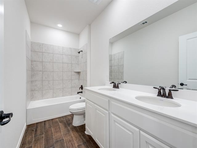 3127 Maverick Drive - Photo 27