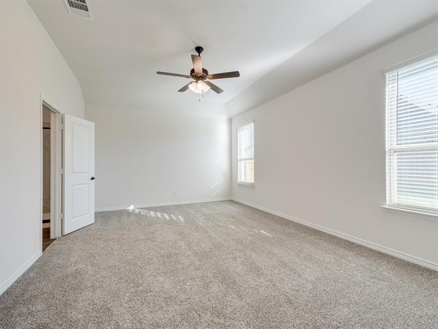 3127 Maverick Drive - Photo 18