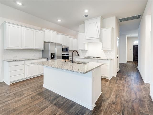 3127 Maverick Drive - Photo 10