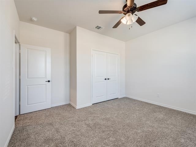 3127 Maverick Drive - Photo 5