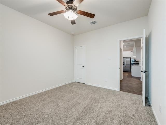 3127 Maverick Drive - Photo 26
