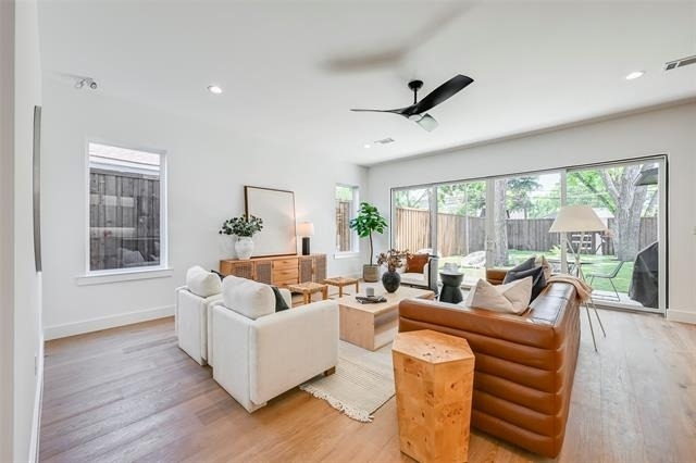 6226 Lakeshore Drive - Photo 1