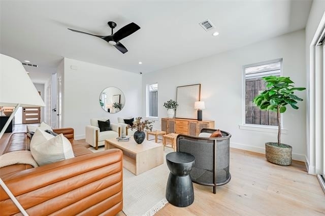 6226 Lakeshore Drive - Photo 7