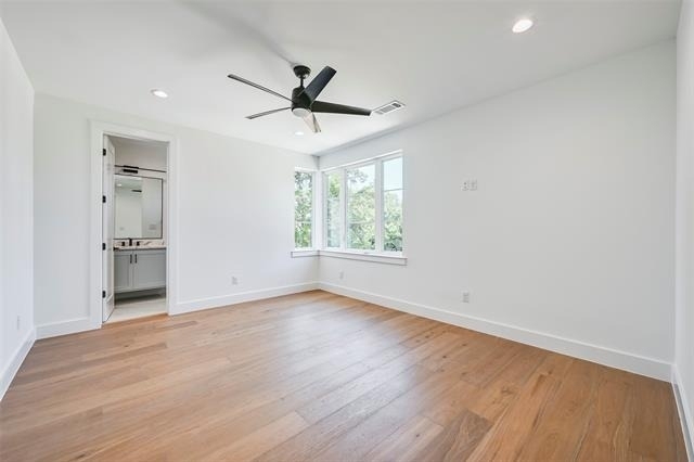 6226 Lakeshore Drive - Photo 20