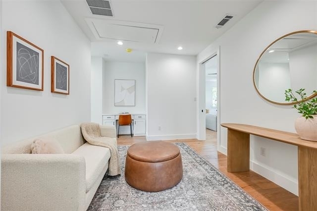 6226 Lakeshore Drive - Photo 22