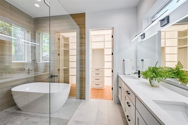 6226 Lakeshore Drive - Photo 15