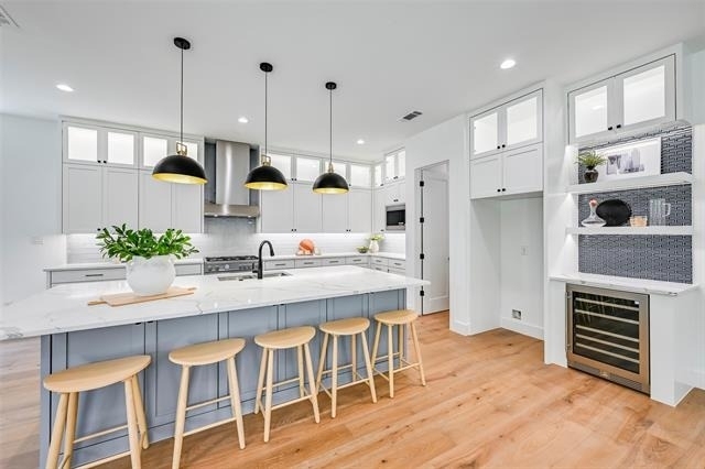 6226 Lakeshore Drive - Photo 3