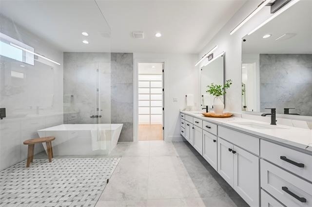 6226 Lakeshore Drive - Photo 10