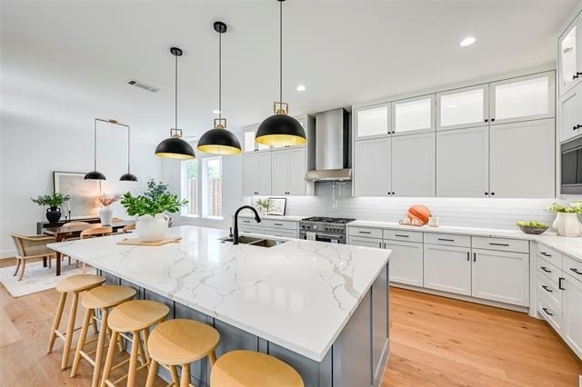 6226 Lakeshore Drive - Photo 4