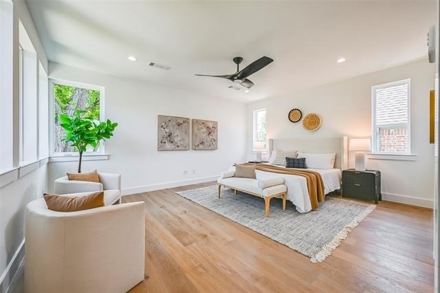 6226 Lakeshore Drive - Photo 8