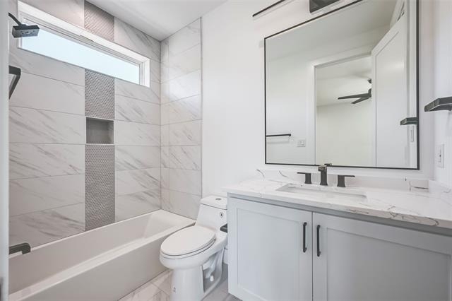 6226 Lakeshore Drive - Photo 19
