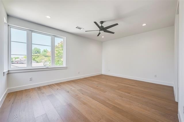 6226 Lakeshore Drive - Photo 18