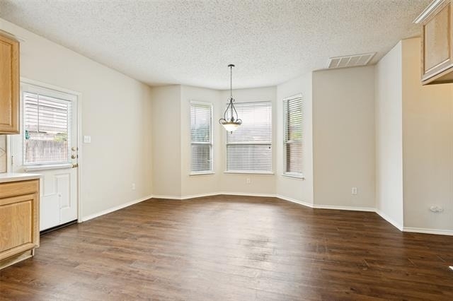 732 Fox Run Trail - Photo 6
