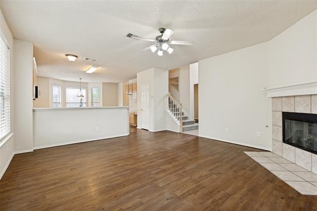 732 Fox Run Trail - Photo 3