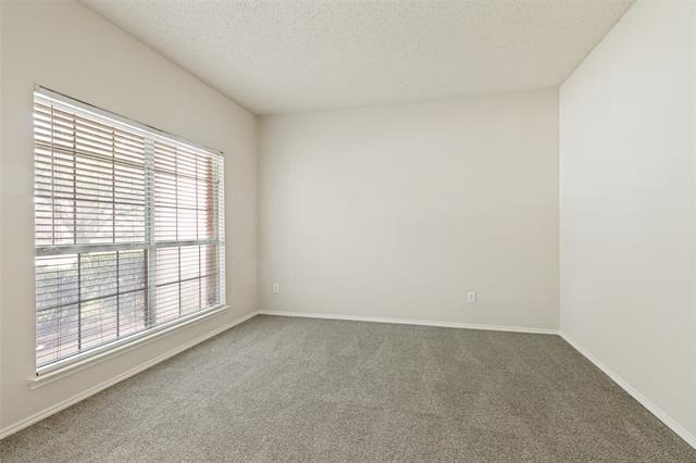 732 Fox Run Trail - Photo 2